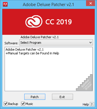 Adobe Zii 2020 5.2.4